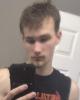 Ben is single in Tuscaloosa, AL USA