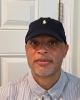 Ray is single in Braddock, PA USA