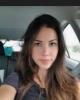 Lisa is single in New Brunswick, NJ USA