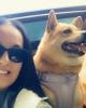 Megan is single in Devils Lake, ND USA