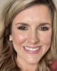 Sarah is single in Midland City, AL USA