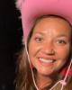 Jenni is single in Daytona Beach, FL USA