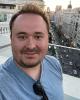 Shane is single in Orono, ME USA