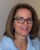 Kathy is single in Plymouth, MN USA