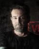 Mike is single in Malden, WV USA