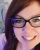 Jenna is single in Rantoul, IL USA