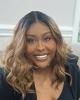 Mariah is single in Fairburn, GA USA