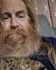 Tony is single in Lake Wales, FL USA