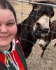 Jes is single in Sartell, MN USA