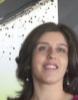 Inna is single in Ventnor City, NJ USA