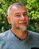 David is single in Saint Clair Shores, MI USA