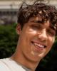Kai is single in Bunnell, FL USA