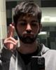 Steven is single in Clarkston, MI USA