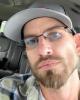 Shane is single in Great Falls, MT USA