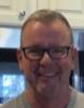 Dakidngks is single in Onalaska, WI USA