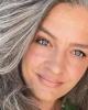 Ruby is single in Miami, FL USA