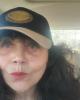 Jaime is single in Culpeper, VA USA