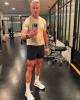 James is single in Bridgeport, CT USA