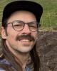 Patrick is single in Leduc County, AB CAN