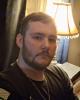 Colton is single in Mabelvale, AR USA