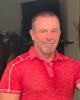 Todd is single in North Platte, NE USA