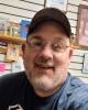 Randy is single in Marshall, MI USA