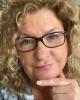 Nikki is single in Spartanburg, SC USA