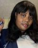 Emily is single in Bridgeport, CT USA