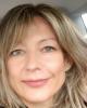 Dea is single in Medford, OR USA