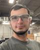 Sean is single in Rouyn-Noranda, QC CAN