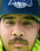 Drew is single in Paramount, CA USA