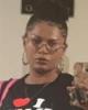 Arianna is single in Nedrow, NY USA