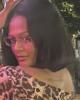 Arianna is single in Nedrow, NY USA