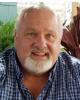 David is single in Brandon, MS USA