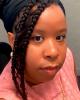Shyanne is single in Savannah, GA USA