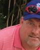 Sduriveks is single in Westbury, NY USA