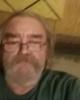 Larry is single in Mount Pleasant, TX USA