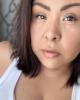 Natalie is single in Downey, CA USA