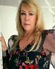 Charli is single in Milton, GA USA