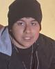 Angel is single in Garden Grove, CA USA