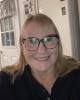 Darlene is single in New Hartford, NY USA