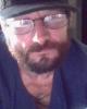 John is single in Dover Plains, NY USA