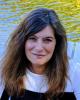 Lisa is single in Colona, IL USA