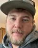 Brian is single in Hesston, KS USA