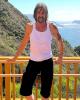 Lee is single in Big Sur, CA USA