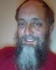 Timothy is single in Enville, TN USA