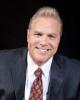 Jeffrey is single in Provo, UT USA