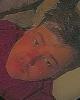 Tyler is single in Barstow, CA USA
