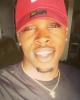 Tyreek is single in Loma Portal, CA USA