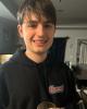 Jaron is single in Beebe, AR USA